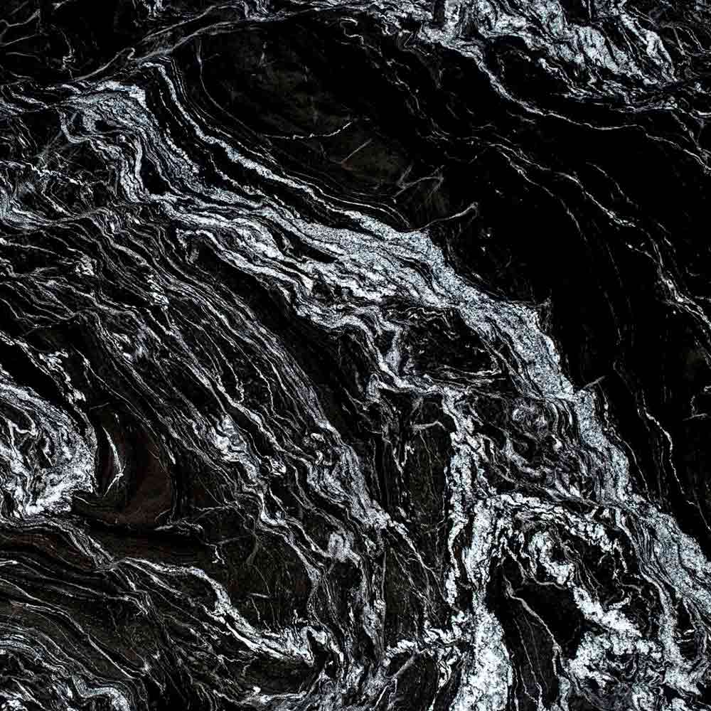 Black Forest Granite